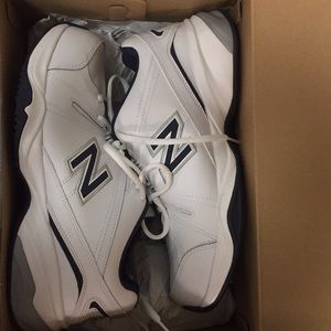 Mens New Balance Shoes